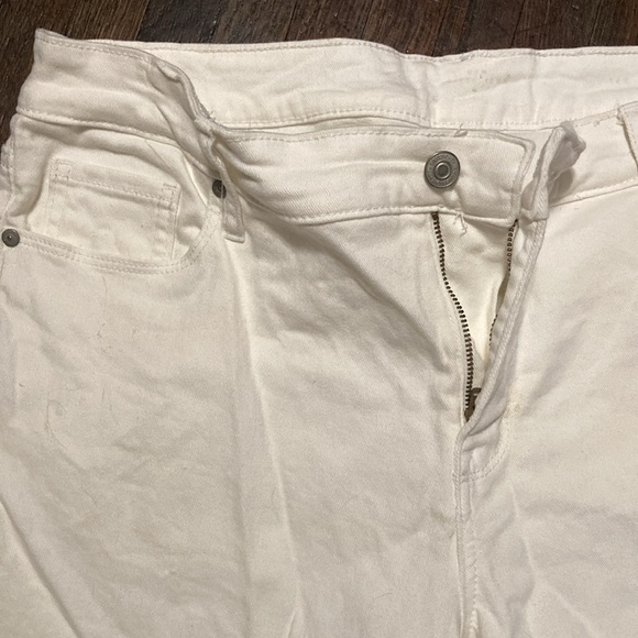 Bermuda Size 14 - Picture 3 of 5